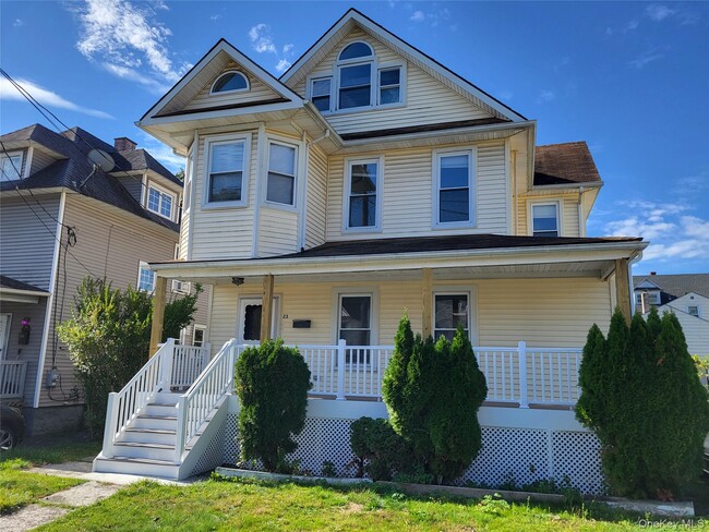 Photo - 23 Albert St