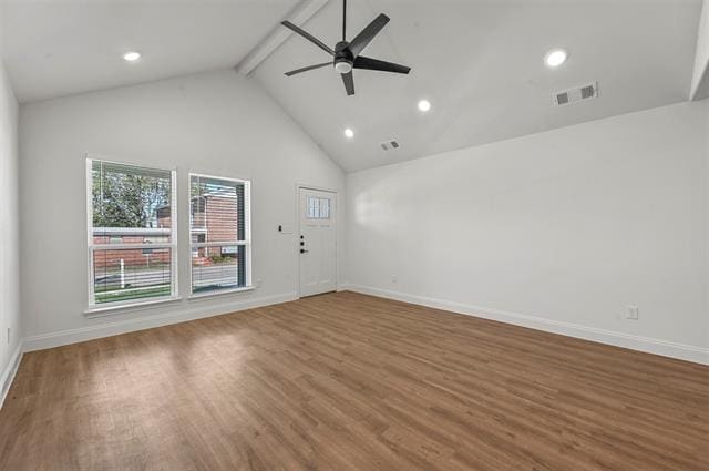 Photo - 2307 Mill St