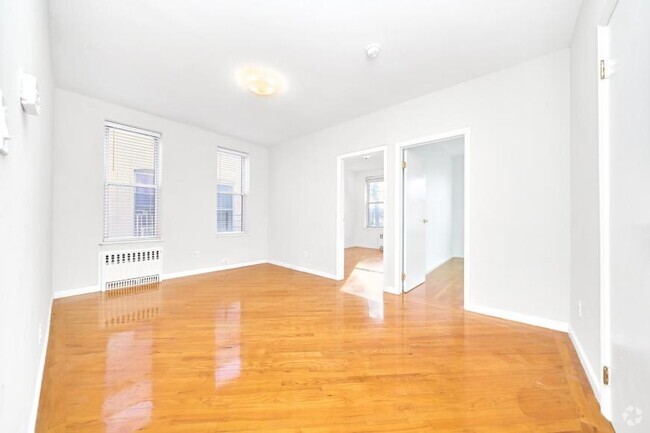 Building Photo - 2 bedroom in BROOKLYN NY 11219 Unit 2 Rental