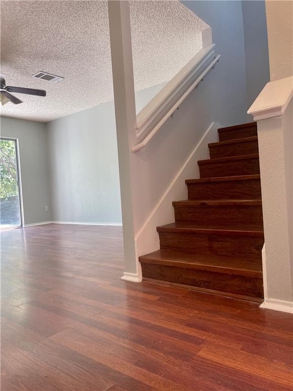 Photo - 12915 Heyerdahl Dr