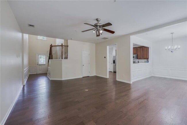 Photo - 1472 Bellsmith Dr