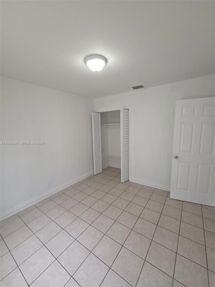 Photo - 2316 Madison St Unit 33