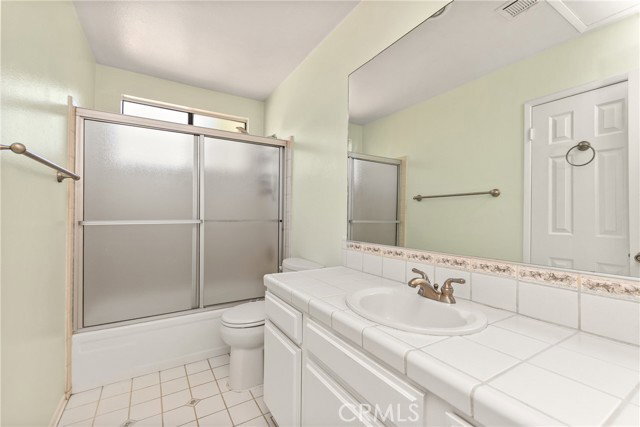 Photo - 23586 Ehlers Dr