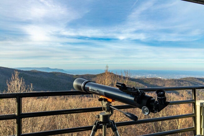 Photo - 1260 Ski View Dr Unidad ID1268135P