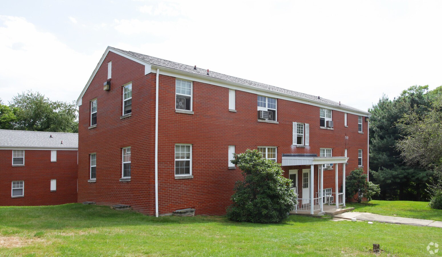 Photo - Eastmont Estates