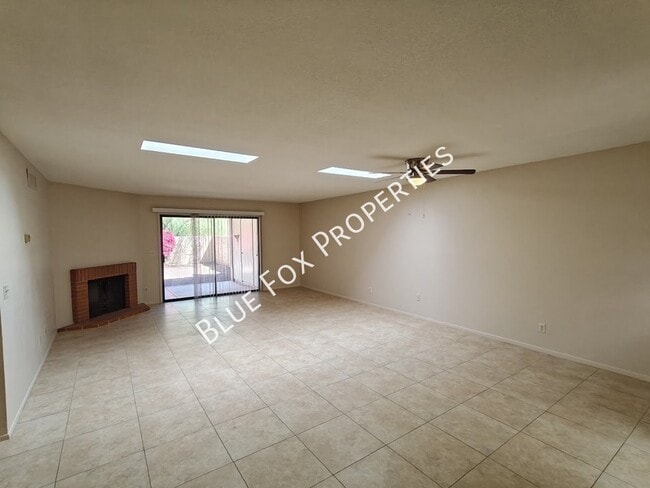 Photo - 8305 N Midnight Way