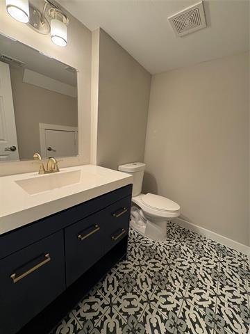 Photo - 206 Rolling Hills Pl