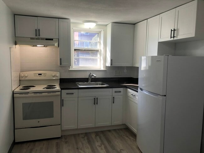 Photo - 103 Trapelo Rd Unit 23