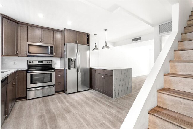 Photo - 809 W Oakland Park Blvd Unit K1