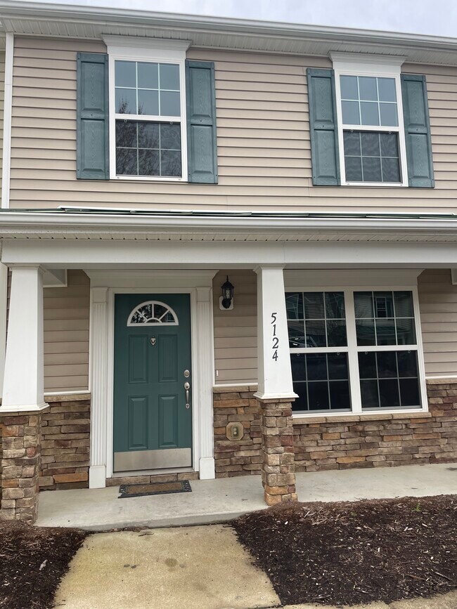 Photo - 5124 Thornton Knoll Way