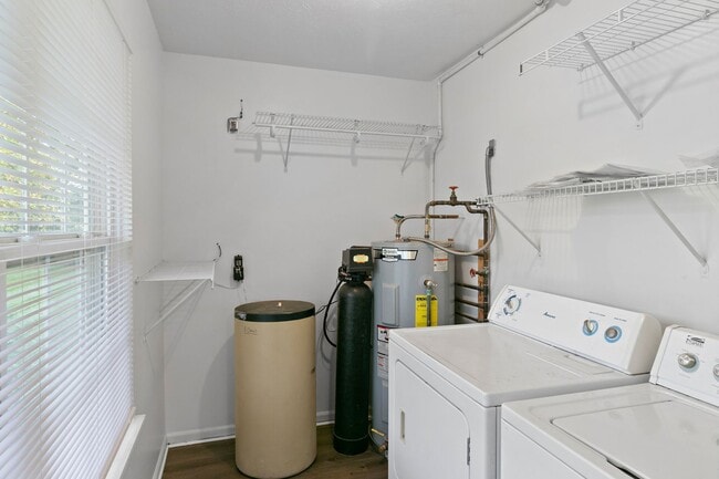 Photo - Cattail Lane Townhomes