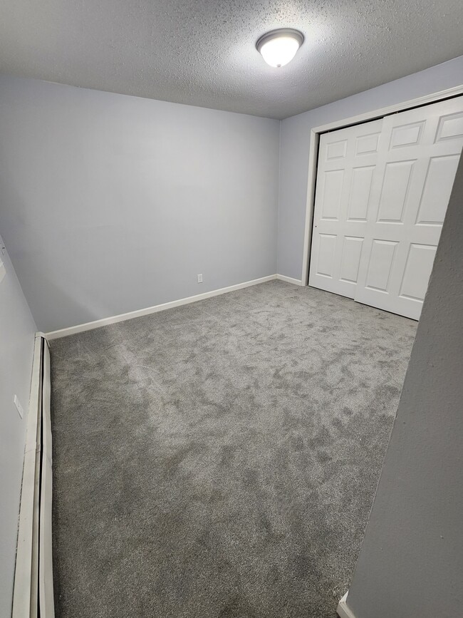 Photo - 102 Oak St Unidad #1