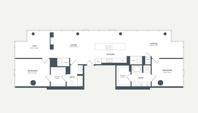 Photo - 149 W Kinzie St