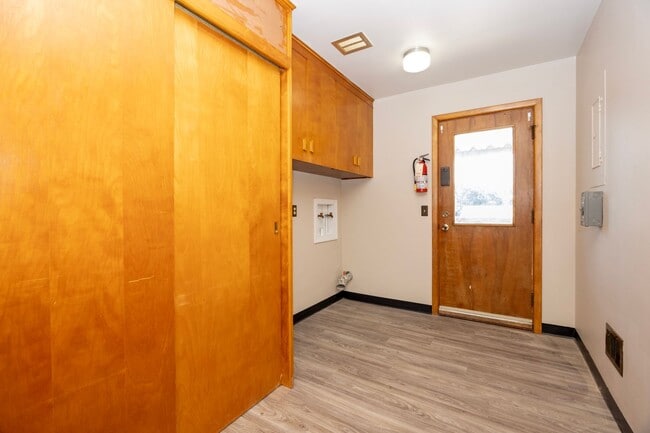 Photo - 2627-2661 Cleveland Rd Unit 2653 Cleveland Rd