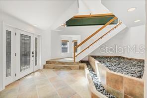 Photo - 79 Tidy Island Blvd Unit 79