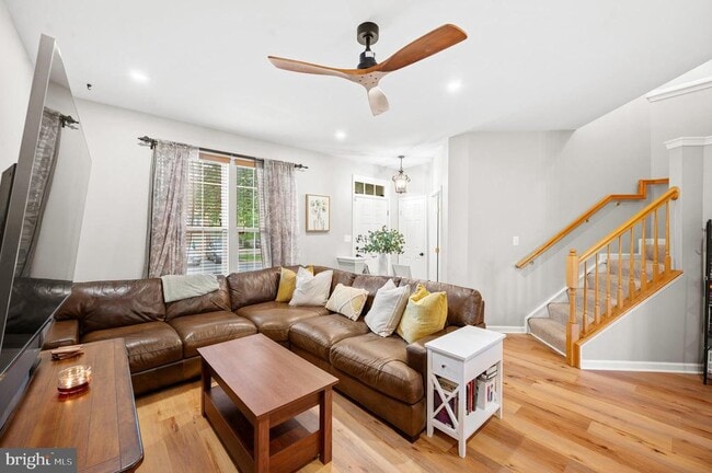 Photo - 7005 Manahoac Pl