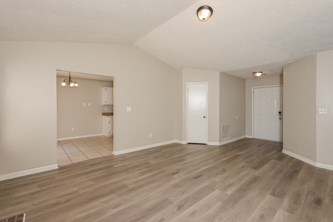 Photo - 8756 Ansley Way
