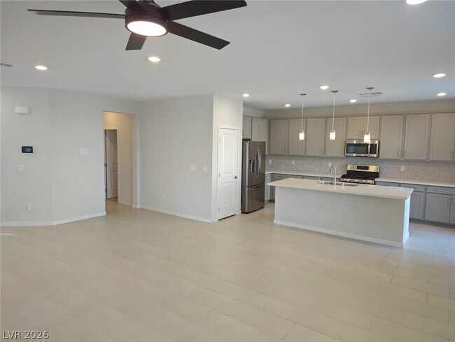 Photo - 6614 Palmer Crst St