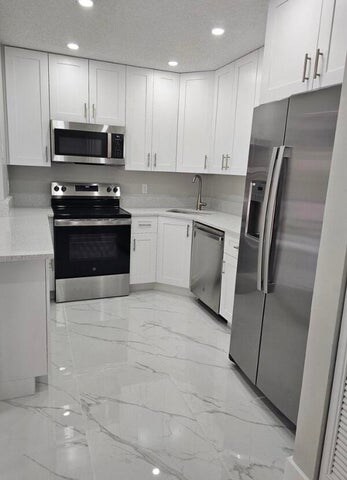 Photo - 4995 Sable Pine Cir