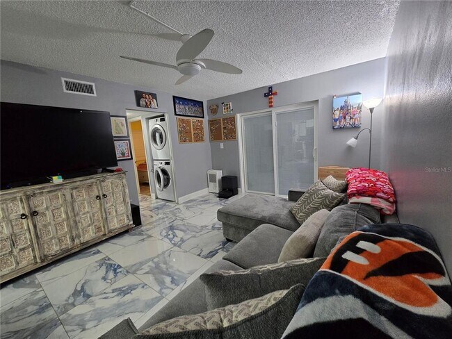 Photo - 19505 Quesada Ave Unit SS103