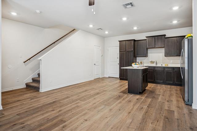 Photo - 2157 Crooked Bow Dr