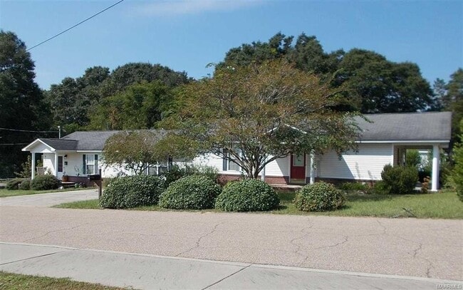 Photo - James Street