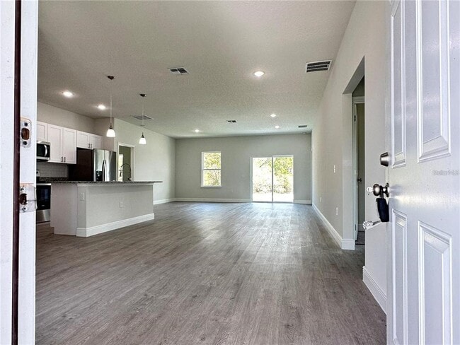 149 Maple Dr