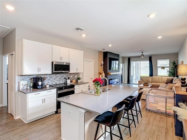 Photo - 7531 Ashcroft Dr