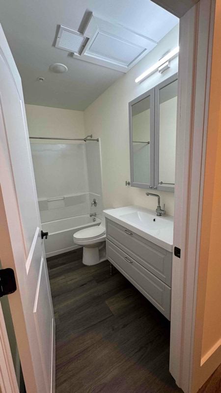 Photo - 177 Chestnut St Unidad 2