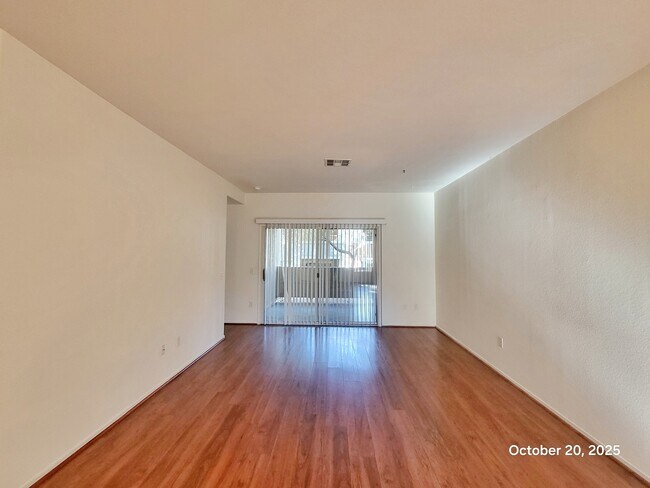 Photo - 1004 Duckhorn Ct