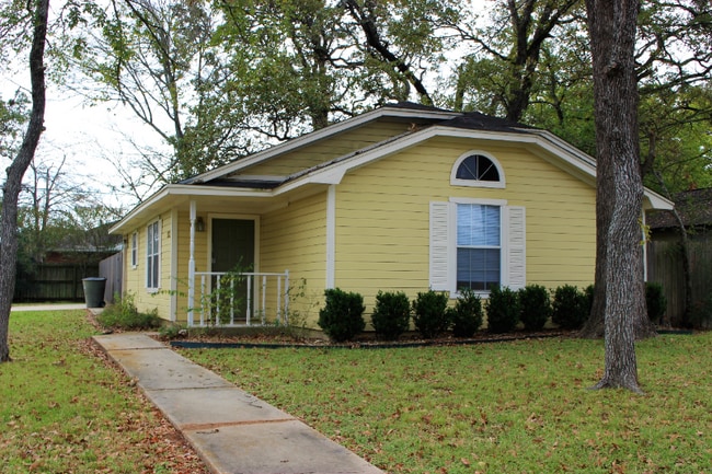 Photo - 3322 Augusta Dr