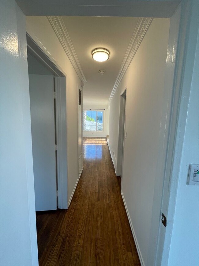 Photo - Hayworth Flats Unit 05