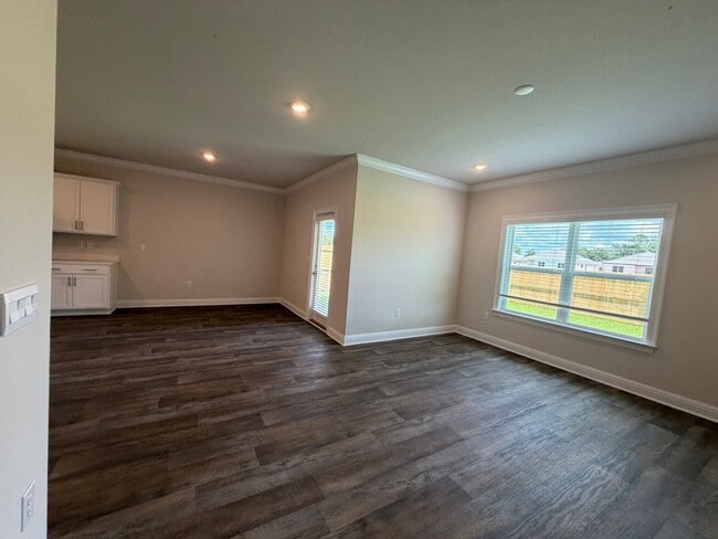 14578 Dalton Cir
