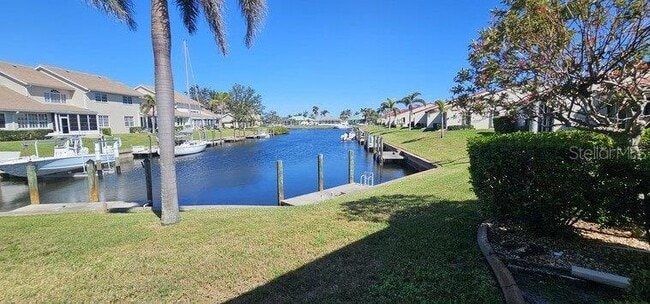Photo - 3830 Bal Harbor Blvd