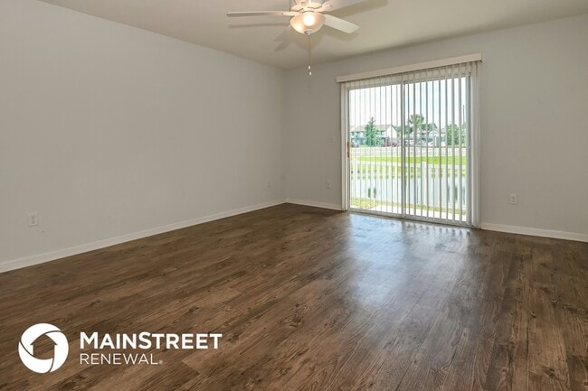 Building Photo - 541 Eiseman Wy Rental