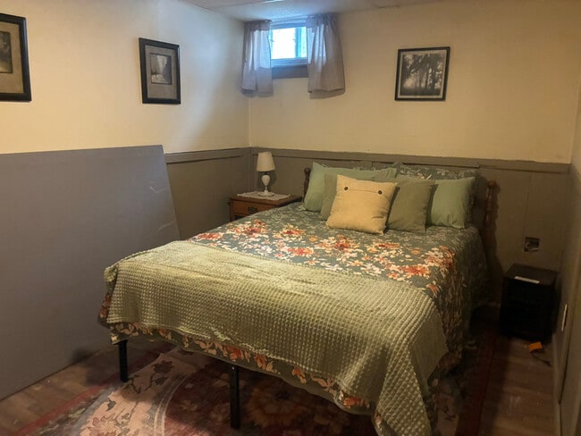 Photo - 9 Hampshire Ln