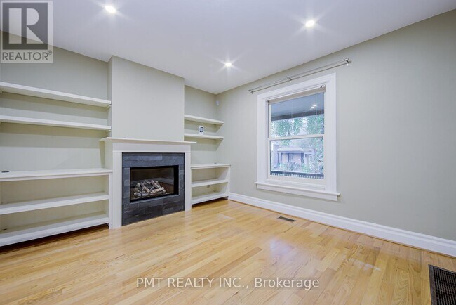 Photo - 47 Herbert Ave