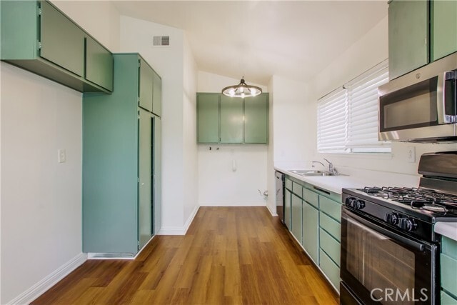 Photo - 8461 Lomond Dr