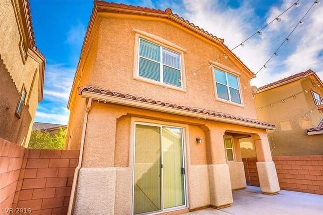 Photo - Southwest Three Bedroom Home!!!