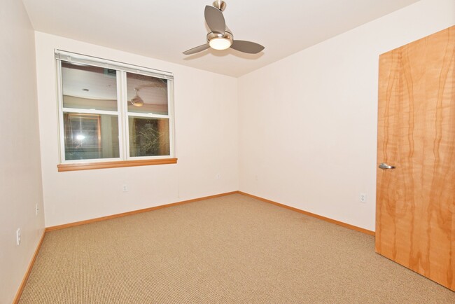 Photo - 3535 S Corbett Ave Unit 301