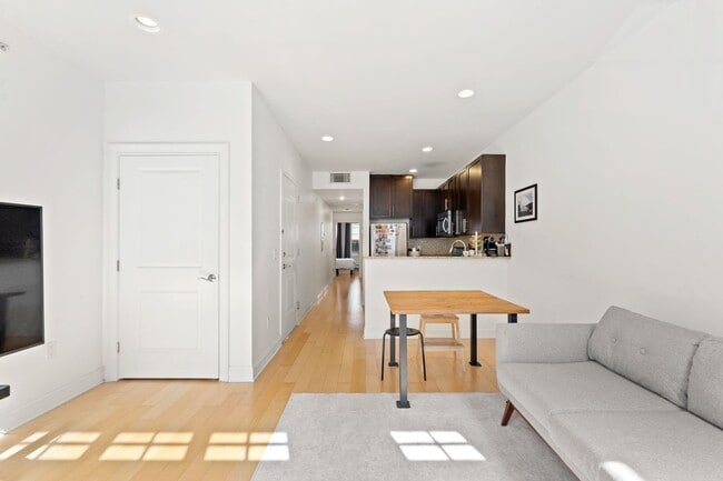 Photo - 110 Tidewater St Unidad 2B