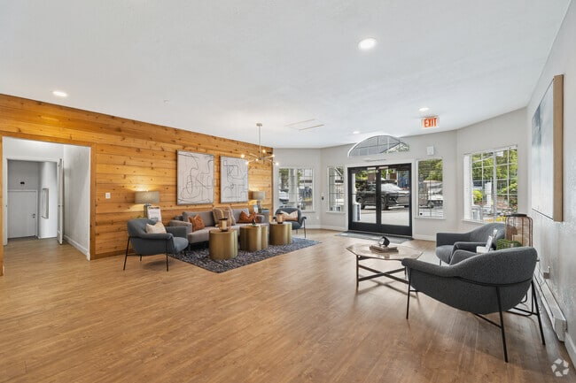 Avana Chestnut Hills