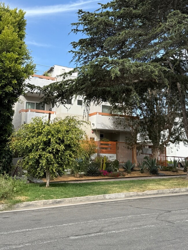 Photo - 1827 16th St