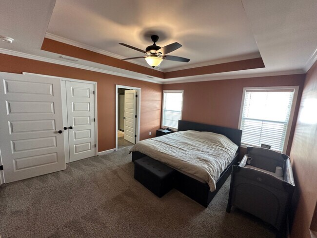 Photo - 231 Edith Way