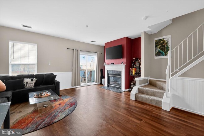 Photo - 1221 Rockland Ct