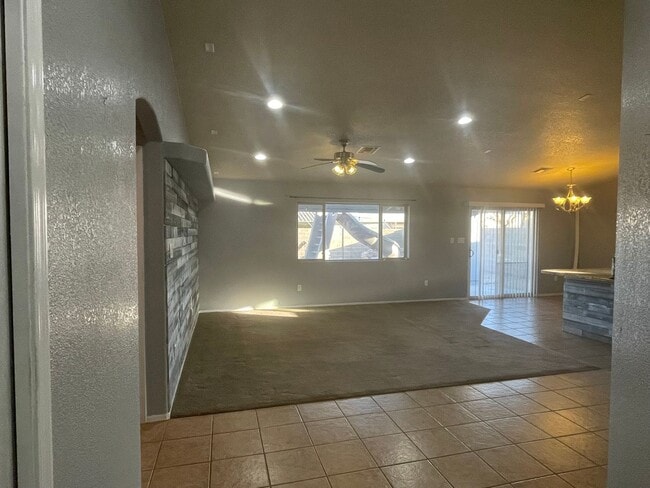 Photo - POOL HOME in Mesa Del Sol