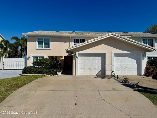 Building Photo - 53 Anchor Dr