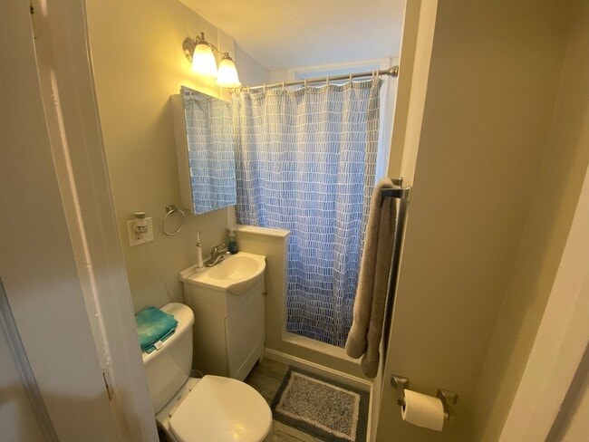 Photo - 2 Kilmarnock St