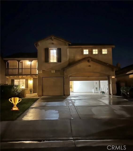 Photo - 7297 Cobble Creek Dr