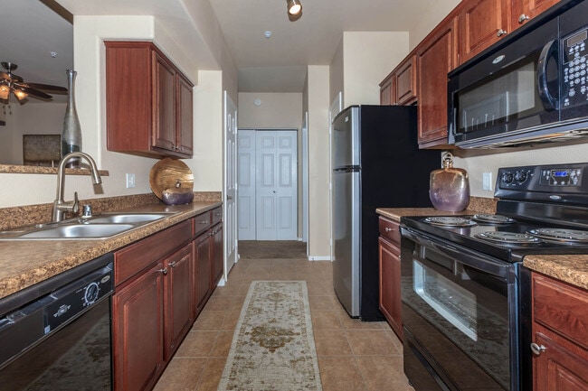 The Jewel 1140 SQFT 2 Bed 2 Bath